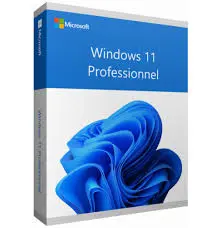 Windows 11 Pro