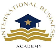 internationalbusinessacademy.net